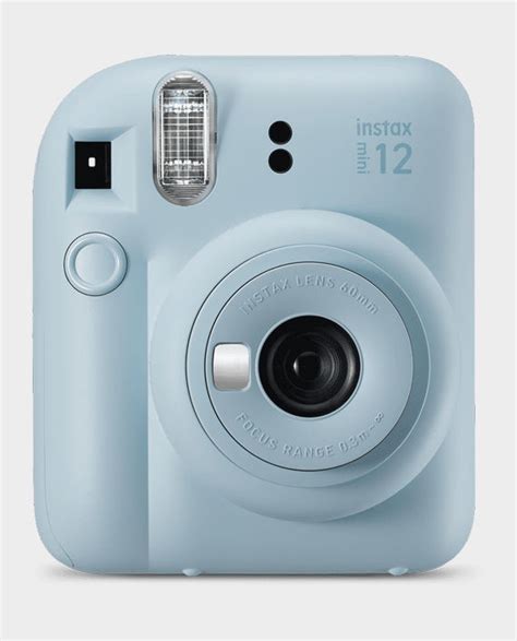 fujifilm qatar|Buy Fujifilm Cameras Online in Qatar .